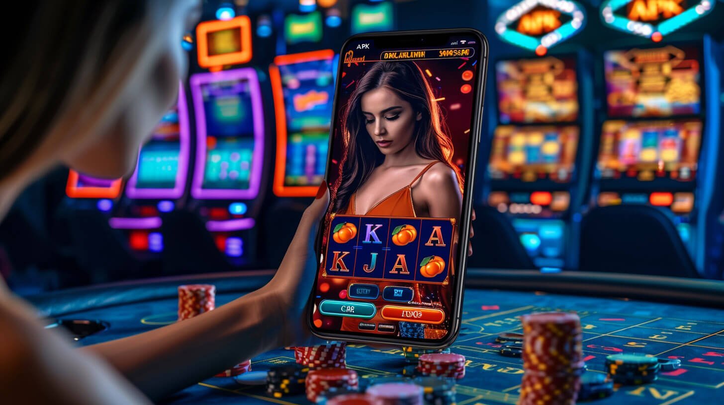 Live casino tables and dealer games on juan368