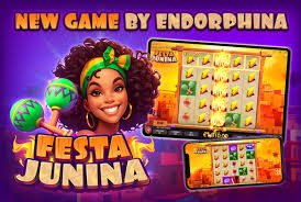 Mobile phone showing juan368 app betting and casino interface in Philippines