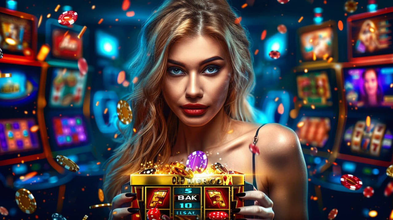 Players browsing juan368 slot online and live casino titles in the game lobby