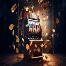 Slot online games collection on juan368 game lobby