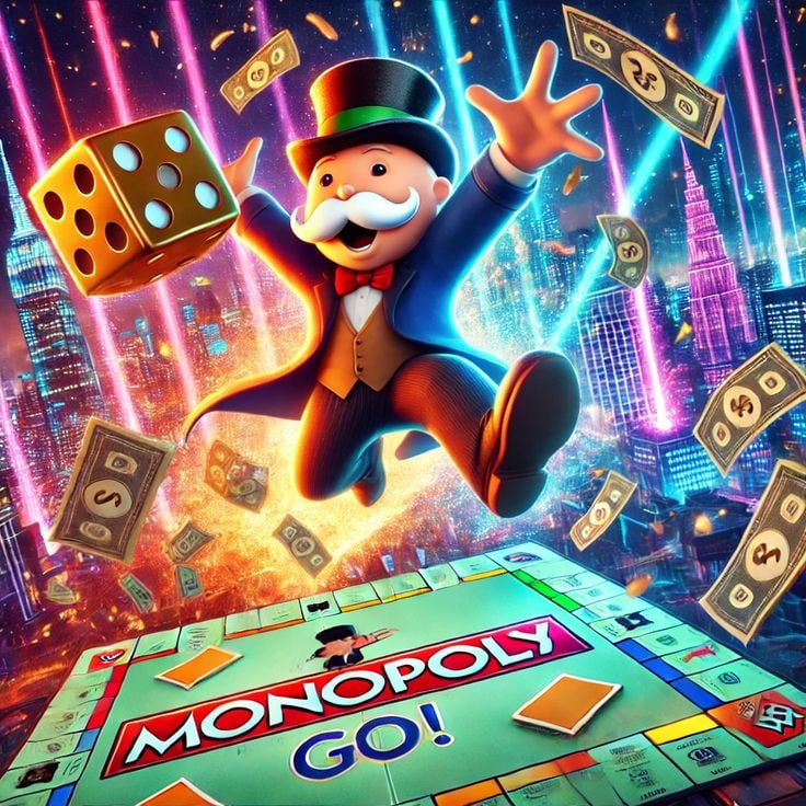 High-value boss fish target in arcade shooting game on juan368